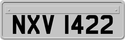 NXV1422