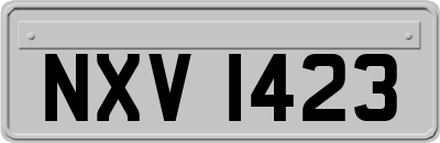 NXV1423