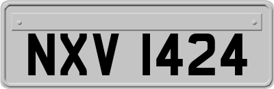 NXV1424