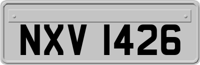 NXV1426