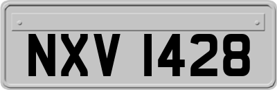 NXV1428