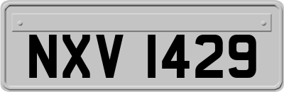 NXV1429