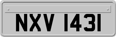 NXV1431
