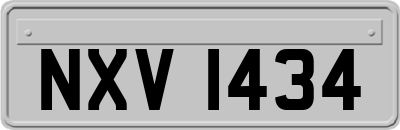 NXV1434