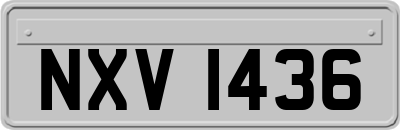 NXV1436