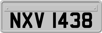 NXV1438