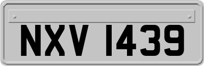 NXV1439