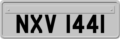 NXV1441