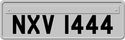 NXV1444