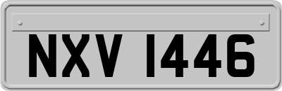 NXV1446