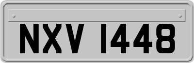 NXV1448