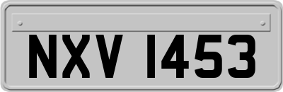 NXV1453