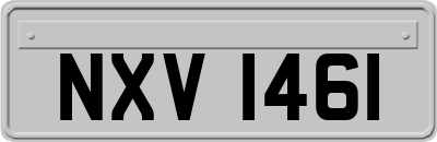 NXV1461