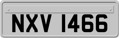 NXV1466