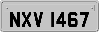 NXV1467