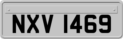 NXV1469