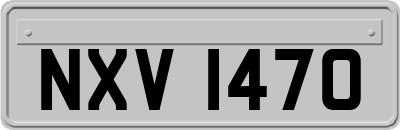 NXV1470