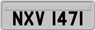 NXV1471