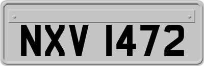NXV1472
