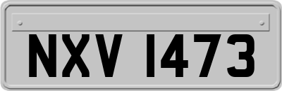 NXV1473