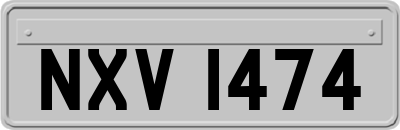 NXV1474