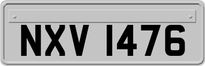 NXV1476