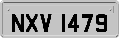 NXV1479