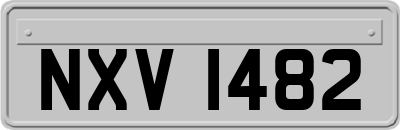 NXV1482