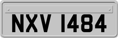 NXV1484