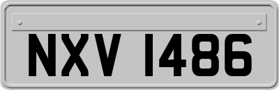 NXV1486