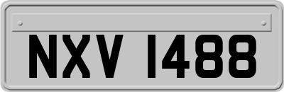 NXV1488