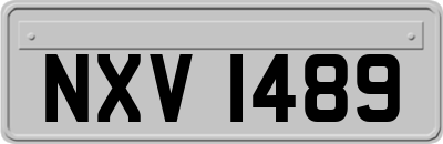 NXV1489