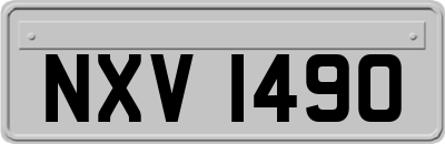 NXV1490