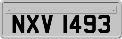 NXV1493