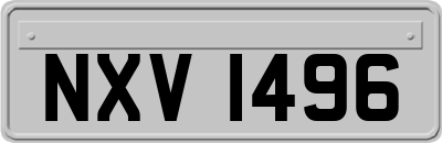 NXV1496