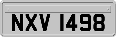 NXV1498