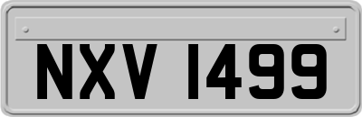 NXV1499