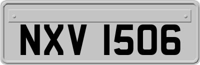 NXV1506