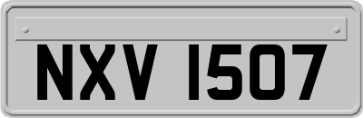 NXV1507