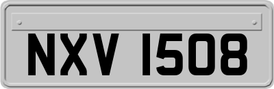 NXV1508