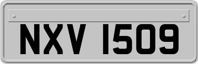 NXV1509