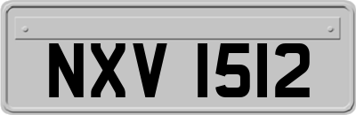 NXV1512