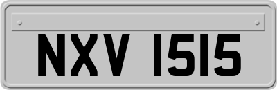 NXV1515