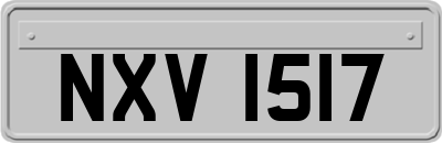 NXV1517