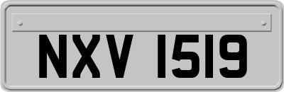 NXV1519
