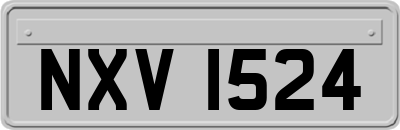 NXV1524