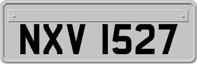 NXV1527