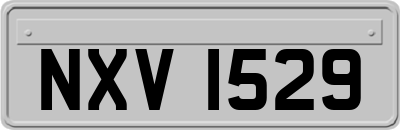 NXV1529