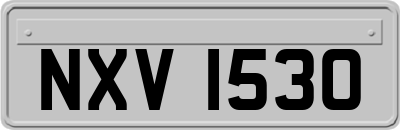 NXV1530