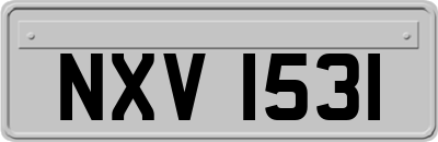 NXV1531